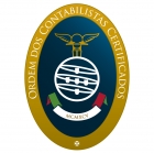 VIANALOGIA